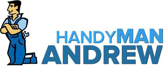 HandyManAndrew.com
